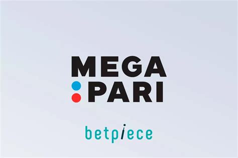 megapari india review|Megapari Review 2024 .